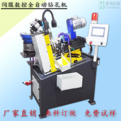 攻絲機扭力的調節方法是什么？
