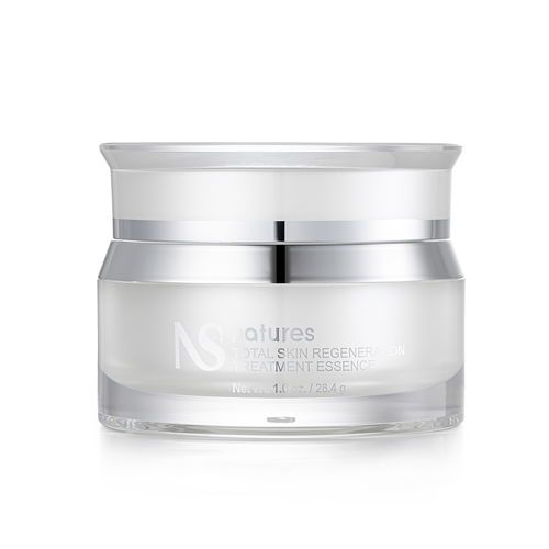 產品圖片 護膚品