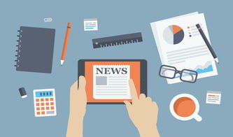 MTE軟件系統(tǒng)開(kāi)發(fā)的流程與實(shí)踐